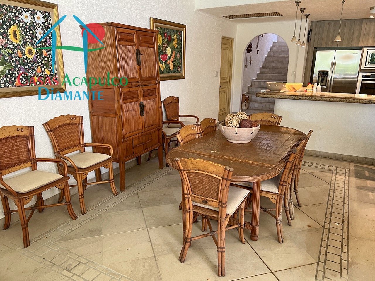 Son Vida Formentera 4 - Estancia 11